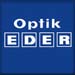 OPTIK EDER - Brillen aus Meisterhand