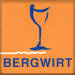 Restaurant St.Peter Bergwirt - Johann Chmelar