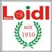 Fleischerei Loidl - 