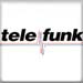tele-funk Ortner GmbH - Funkgeräte, Handy, Car Navigation