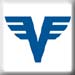 Volksbank Graz-Bruck e.Gen. - 
