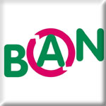 BAN Sozialökonomische BetriebsgmbH