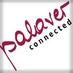 palaver connected
