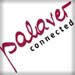 palaver connected - Treffpunkt und Infopoint f�r Frauen
