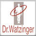 Dr. Herbert Watzinger - Internist