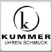 Uhren Schmuck Kummer - Uhrmacher