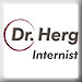 Dr. Michael Herg, Internist - Dr. Margit Herg, Allgemeinmedizin