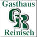 Gasthaus Reinisch - 