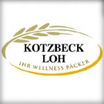 Kotzbeck - Loh