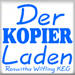 Der KOPIER Laden - Roswitha Wilfling KEG - HERMES-Paket-Shop