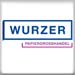 Wurzer Papiergro�handel - vormals Fa.Braun