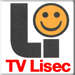 Fernseh Lisec - Reparatur - Verkauf
