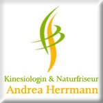 Andrea Herrmann