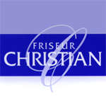 Friseur Christian
