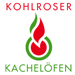 Kohlroser - Kachel�fen - Kamine