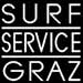 SURF SERVICE GRAZ - the best boardshop in town