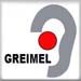 Greimel - H�rger�te 