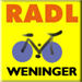 Fahrrad Weninger - Verkauf und Reparatur