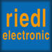 Riedl Electronic - 