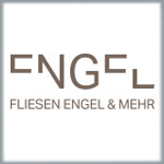Fliesen Engel GmbH
