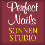 Fingernagel Design