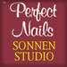 Fingernagel Design - Perfect Nails
