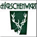 Hirschenwirt - 