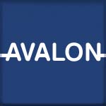 Avalon
