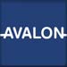 Avalon - B�cher & Musik F�r K�rper, Seele & Geist