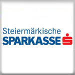 Steiermärkische Bank und Sparkassen AG