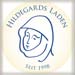 Hildegards Laden - Das Haus f�r K�rper, Seele und Geist