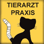 Mag. med. vet. Dipl.Tzt. Rainer Greilberger
