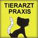 Mag. med. vet. Dipl.Tzt. Rainer Greilberger - Tierarztpraxis Eggenberg