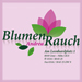 Andrea Rauch - Blumen am Leonhardplatz