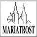 Pfarre Mariatrost - R�m.-kath. Pfarramt Graz-Mariatrost