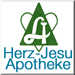 Herz Jesu Apotheke - 