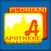 Floriani Apotheke, Mag.pharm.Heinz Musar KG. - Drogerie-Foto-Parfumerie