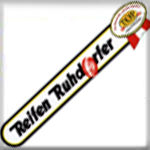 Reifen Ruhdorfer GmbH