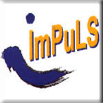 ImPuLS