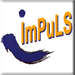 ImPuLS - Institut f�r Psychotherapie und Lebensberatung, Leib- und Bewegungstherapie und Supervision
