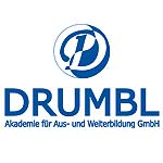 Drumbl