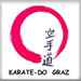 Karate-Do Shotokan und Shotokai - 