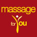 Fachinstitut für Massage - massage for you