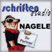 Schriftenstudio nagele - 