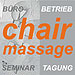 PRAXISGEMEINSCHAFT MARIATROST - Massage&Moor