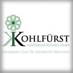 Kohlfürst