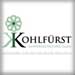 Kohlf�rst - Gartengestaltung GmbH