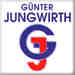 G�nter Jungwirth GmbH - Installationen