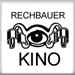 Rechbauerkino - Filmzentrum