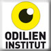 Odilien Institut - Gesch�ft